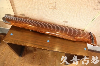 巴彦淖尔市●久音古琴  ●今日推荐20230605  [断纹仲尼式]