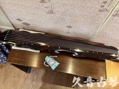 巴彦淖尔市高级演奏蕉叶，已飞往中国台湾✈️