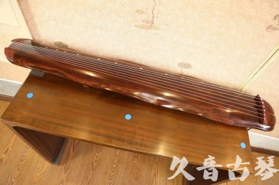 巴彦淖尔市●久音古琴  ●今日推荐 20231107 [顶级演奏蕉叶式]